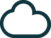 GCloud logo