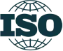 ISO-27001 certified